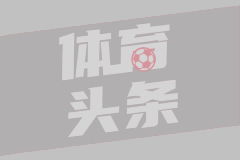 奥迪回应取消全面电动化目标传言